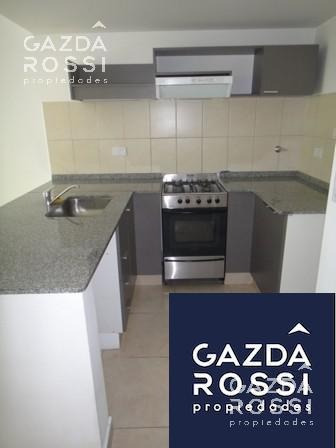 Imagen 6 de 6 de Departamento - Adrogue