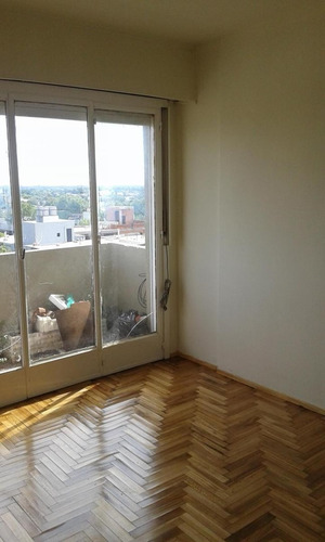 Imagen 2 de 6 de Departamento En Venta Ubicado En San Fernando, G.b.a. Zona Norte, Argentina