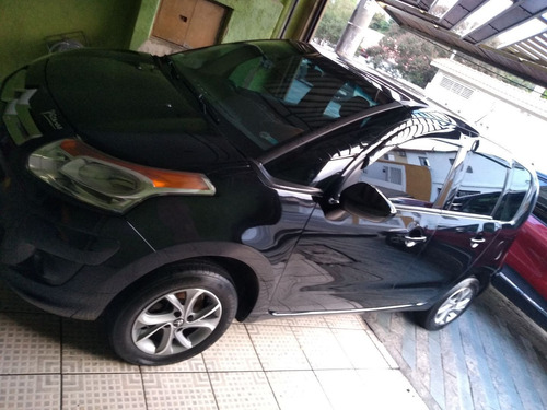 Imagem 4 de 4 de Citroen