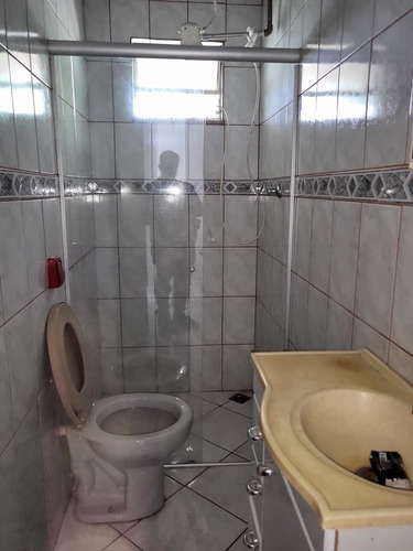Imagem 12 de 19 de Casa No Arerrado ( Vocação Comercial/ Otimo Pará Restaurante