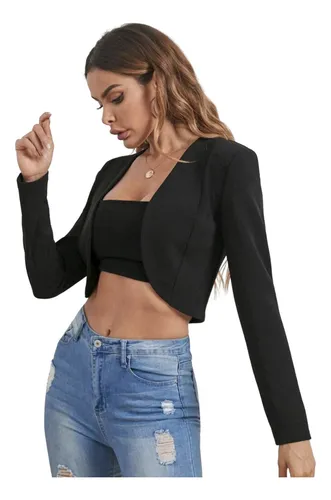Blusas De Fiesta En Patronato MercadoLibre