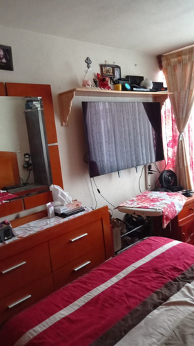 Imagen 2 de 19 de Venta De Casa En Las Huertas De Chalco