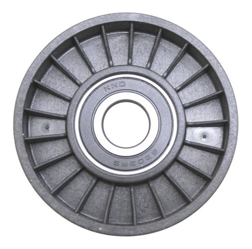 Polea Acces Buick Skylark 3.3 12v Ohv 1993