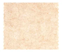 Comprar Paquete De 10 Paños De Cocina Reutilizables Para Limpieza De