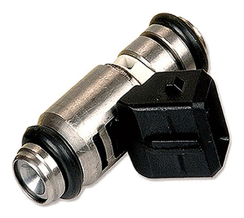 Inyector De Fiat Palio Siena Motores 1.4 Iwp 003 Fulkon