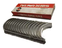 Comprar Ford V8 292 Fase 1 Y 2 F-100 Cojinetes De Bielas Medida Alta