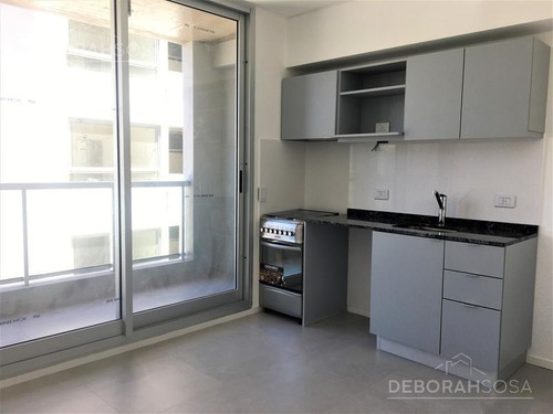 Imagen 7 de 27 de 2 Ambientes Tipo Duplex - Belgrano