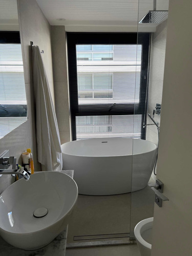 Imagen 19 de 23 de Dueño Vende Depto 3 Ambientes Donna Terra Azcuy Con Dos Cocheras