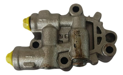 Bomba Alimentadora Iveco Eurocargo 39-4,5-5,9-6,7