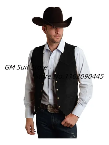 12KB 2001 null null null 3 3 3 3 1 2003 null qpvU8t47KaGI8M