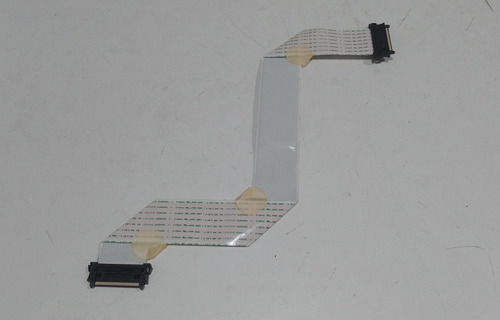 Flex Lvds LG 47lw5700-sa Ead61668615 51pin 360mm Jk123