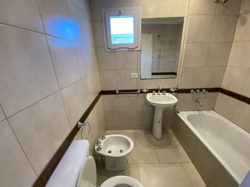 Departamento En Esc.-centro