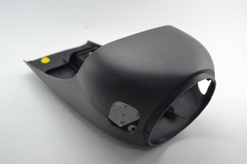 Moldura Acabamento Coluna Direção Fiat Palio 2013 Original (Usado)