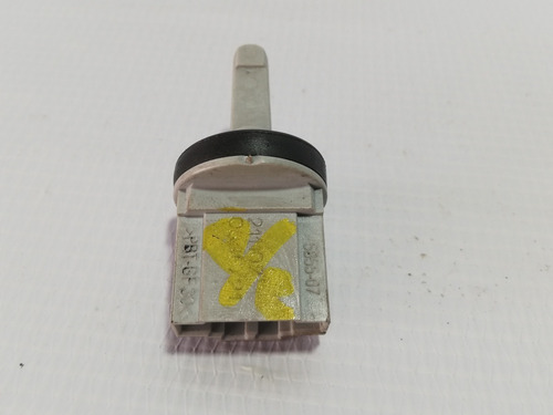 Sensor De Temperatura Vw Bora 2.5 Mod 05-10 Original (Usado)