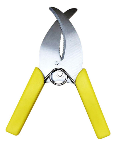 Tijeras De Corte De Anillos Para Anillar Plantas,