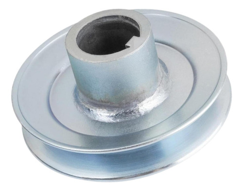 Polea De Motor Para Cortacésped, Accesorios, Suministros De