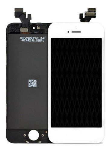 Pantalla Con Tactil iPhone 5g 