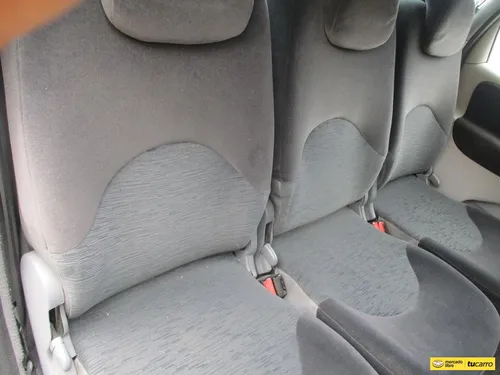 Citroen Xsara Picasso 2000cc Mt Aa