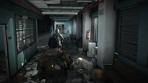 Imagen 3 de 6 de Tom Clancys Rainbow Six Siege Ps4 Fisico/ Mipowerdestiny