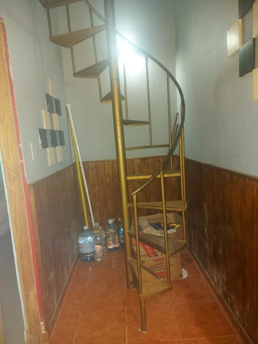 Imagen 14 de 29 de Casa 2 Dormitorios 2 Baños En Venta 100mts2 Totales- La Plata