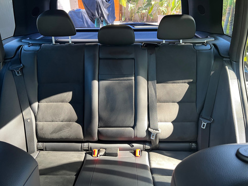 Mercedes-Benz Clase GLK 3.5 Glk300 4matic 247cv At
