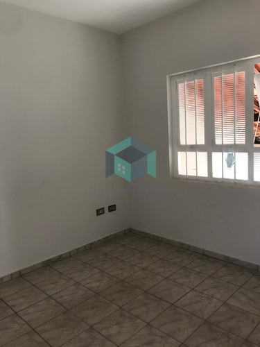 Imagem 1 de 13 de Casa À Venda No Bairro Jardim Elizabeth - Salto/sp - 156
