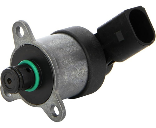 0928400676 Válvula De Presión Zme De Bomba Nueva Bosch