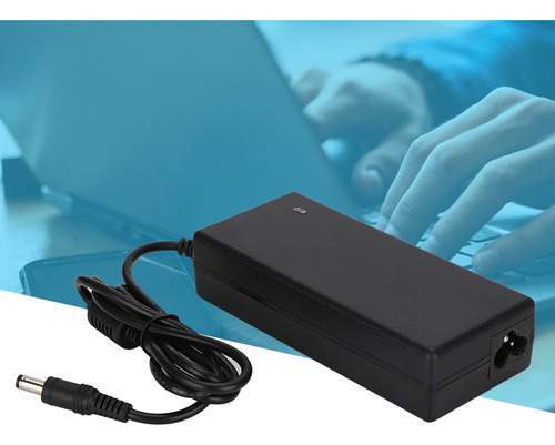 Cargador De Portátil Para Portátiles De Las Series Y460/g480