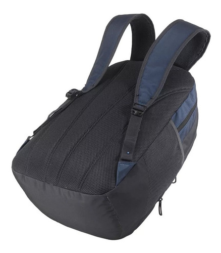 Samsonite Mochila Plasma Portanotebook 15.6 Garantía Oficial