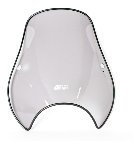 Parabrisas Moto Universal Givi Motoscba 