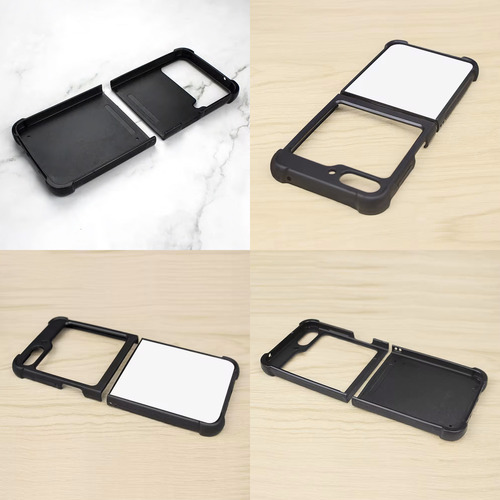 Funda Personalizada Ryuk Death Note Para Samsung Motorola Samsung Z Flip 6