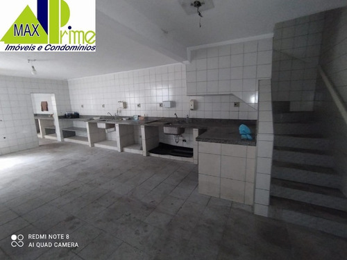 Imagem 9 de 30 de Salao - Sl00146 - 69781429