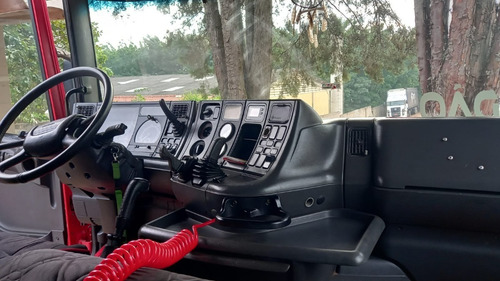 Imagem 3 de 5 de Scaniar124ga4006x2nz2004
