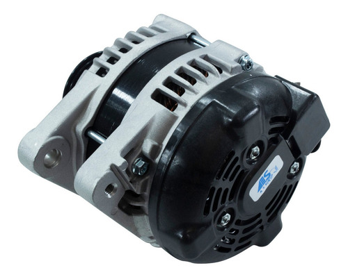 Alternador Nuevo Para Camry 3.5l 2007 2008 2009 .