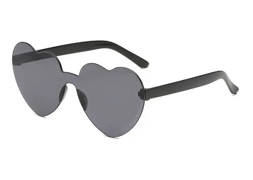 Lentes aesthetic mercadolibre hotsell