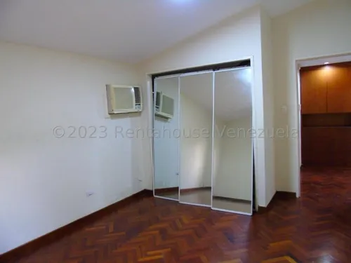 Casa En Venta Santa Marta I