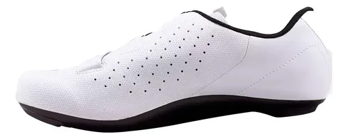 Zapatillas Ciclismo Ruta Specialized Torch 1.0