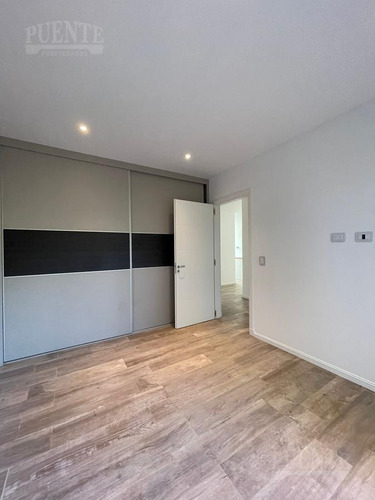 Casa 4 Dormitorios - Saint Thomas Oeste - Venta Con Renta 2026
