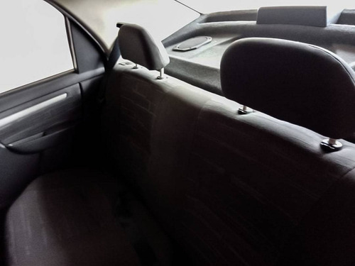 Chevrolet Prisma Joy 1.4 8v Flex