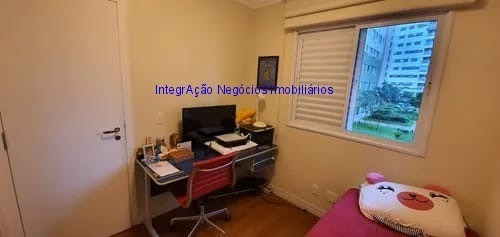 Imagem 6 de 14 de Condomínio Completo, Piscina Semi-olímpica 25 Metros, Quadra Poliesportiva, Sauna, Ofurô, Salão De Festas, Adulto E Infantil, Brinquedoteca, Academia, - 21061303 - 67693951