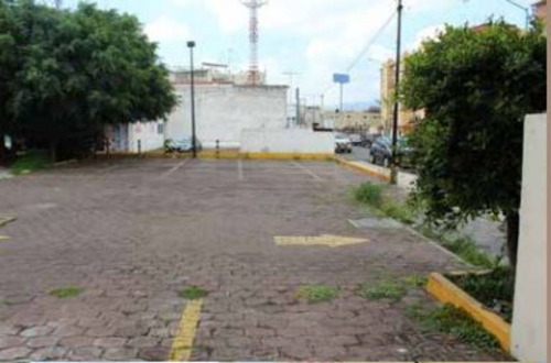 Imagen 9 de 12 de Local Comercial En Renta, Coyoacán, Ciudad De México