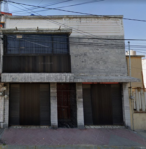 Casa En Venta Izcalli Ecatepec/recuperacion Bancaria/laab1