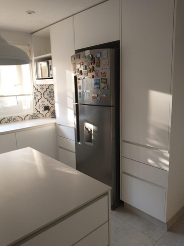 Imagen 4 de 30 de Casa En Venta Ubicado En Altos De Pilar, Pilar, G.b.a. Zona Norte