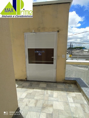 Apartamento - Ap00698 - 68989681