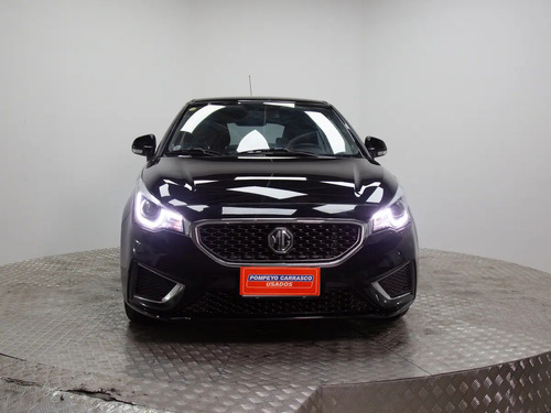 Mg 3 1.5 Com At 2023