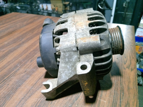 Alternador Chevrolet Cavalier Z24