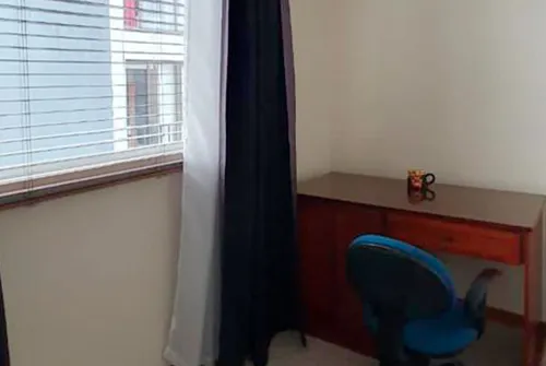 Apartamento En Arriendo En Santa Bárbara. Cod A826
