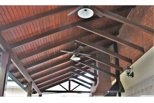 Imagen 13 de 30 de Se Vende Casa Centro De Reconquista