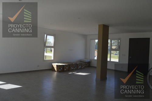 Imagen 7 de 30 de Casa En Venta En Canning Don Joaquin