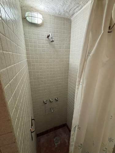 Venta Quinta, Pileta, Quincho Barrio El Remanso.